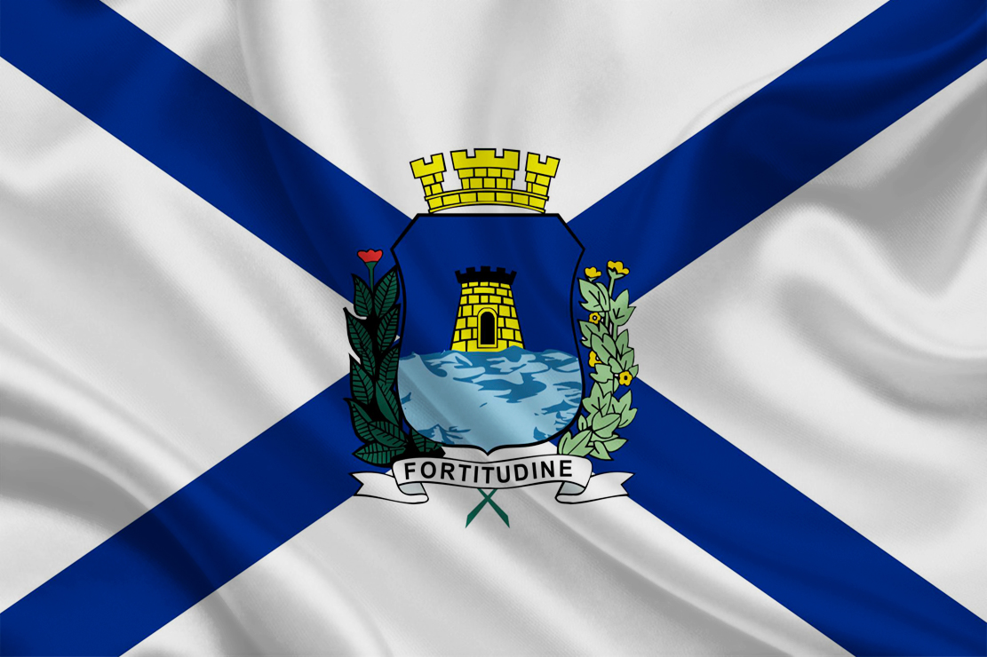Fortaleza