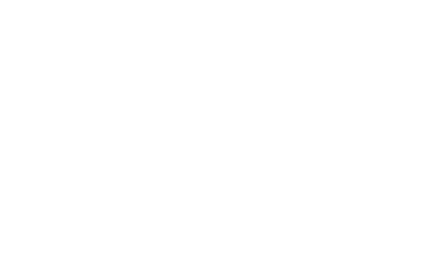 DJ Felipe Único